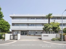 【千葉県/浦安市今川】浦安市今川2丁目 新築一戸建て 周辺施設