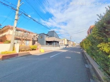 【千葉県/浦安市今川】浦安市今川2丁目 新築一戸建て 