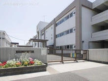 【千葉県/浦安市今川】浦安市今川2丁目 新築一戸建て 周辺施設