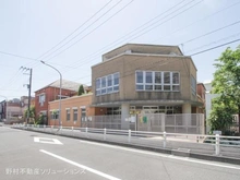 【千葉県/浦安市今川】浦安市今川2丁目 新築一戸建て 周辺施設