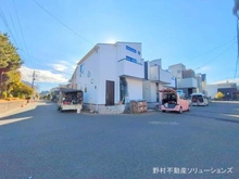 【千葉県/浦安市今川】浦安市今川3丁目 新築一戸建て 