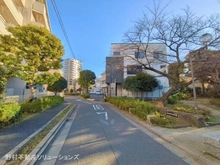 【東京都/江戸川区東小松川】江戸川区東小松川2丁目 新築一戸建て 