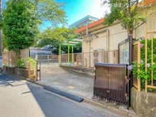 【東京都/江戸川区東小松川】江戸川区東小松川2丁目 新築一戸建て 周辺施設