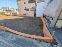 【東京都/江戸川区東葛西】江戸川区東葛西1丁目 新築一戸建て 