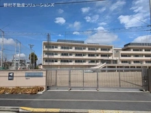 【東京都/江戸川区東葛西】江戸川区東葛西1丁目 新築一戸建て 周辺施設