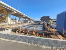 【東京都/江戸川区春江町】江戸川区春江町3丁目 新築一戸建て 