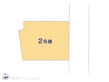 【東京都/江戸川区春江町】江戸川区春江町3丁目 新築一戸建て 図面と異なる場合は現況を優先