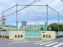 【東京都/江戸川区春江町】江戸川区春江町3丁目 新築一戸建て 周辺施設