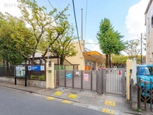 【東京都/江戸川区江戸川】江戸川区江戸川3丁目 新築一戸建て 周辺施設