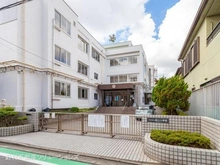 【東京都/江戸川区江戸川】江戸川区江戸川3丁目 新築一戸建て 周辺施設