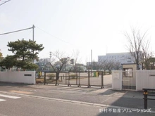 【千葉県/浦安市北栄】浦安市北栄4丁目 新築一戸建て 周辺施設