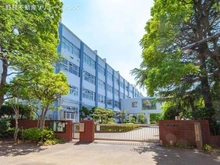 【東京都/江戸川区船堀】江戸川区船堀2丁目 新築一戸建て 周辺施設