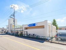 【東京都/江戸川区船堀】江戸川区船堀2丁目 新築一戸建て 周辺施設