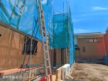 【千葉県/浦安市堀江】浦安市堀江1丁目 新築一戸建て 