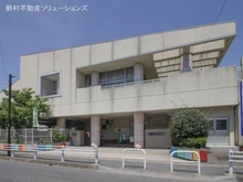 【千葉県/浦安市堀江】浦安市堀江1丁目 新築一戸建て 周辺施設