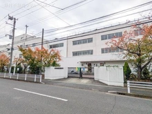 【千葉県/浦安市堀江】浦安市堀江1丁目 新築一戸建て 周辺施設