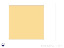 【東京都/江戸川区春江町】江戸川区春江町3丁目 新築一戸建て 図面と異なる場合は現況を優先