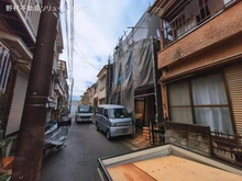 【東京都/江戸川区春江町】江戸川区春江町3丁目 新築一戸建て 