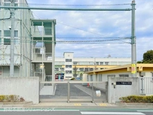 【東京都/江戸川区春江町】江戸川区春江町3丁目 新築一戸建て 周辺施設