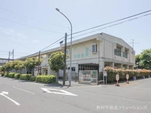 【千葉県/浦安市弁天】浦安市弁天2丁目 新築一戸建て 周辺施設