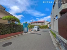 【千葉県/浦安市弁天】浦安市弁天2丁目 新築一戸建て 