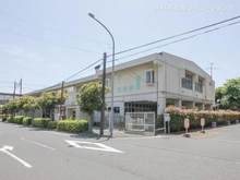 【千葉県/浦安市弁天】浦安市弁天2丁目 新築一戸建て 周辺施設