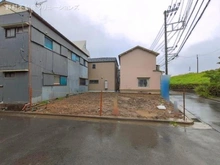 【東京都/江戸川区西瑞江】江戸川区西瑞江3丁目 新築一戸建て 