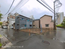 【東京都/江戸川区西瑞江】江戸川区西瑞江3丁目 新築一戸建て 