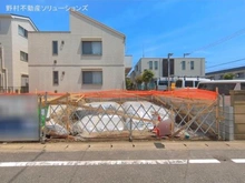 【千葉県/浦安市富士見】浦安市富士見2丁目 新築一戸建て 