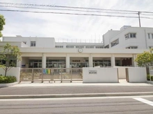 【千葉県/浦安市富士見】浦安市富士見2丁目 新築一戸建て 周辺施設