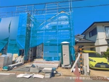 【千葉県/浦安市弁天】浦安市弁天1丁目 新築一戸建て 