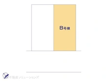 【千葉県/浦安市弁天】浦安市弁天1丁目 新築一戸建て 図面と異なる場合は現況を優先