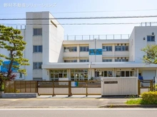 【千葉県/浦安市弁天】浦安市弁天1丁目 新築一戸建て 周辺施設