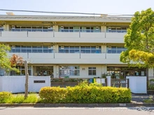 【千葉県/浦安市弁天】浦安市弁天1丁目 新築一戸建て 周辺施設