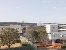 【千葉県/浦安市弁天】浦安市弁天1丁目 新築一戸建て 周辺施設