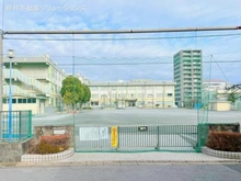 【東京都/江戸川区一之江】江戸川区一之江7丁目 新築一戸建て 周辺施設