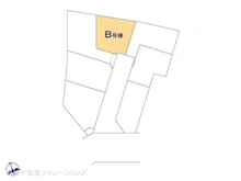 【東京都/江戸川区一之江】江戸川区一之江7丁目 新築一戸建て 図面と異なる場合は現況を優先
