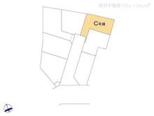 【東京都/江戸川区一之江】江戸川区一之江7丁目 新築一戸建て 図面と異なる場合は現況を優先