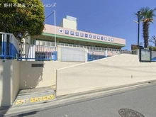 【東京都/江戸川区一之江】江戸川区一之江7丁目 新築一戸建て 周辺施設
