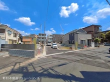 【東京都/江戸川区一之江】江戸川区一之江7丁目 新築一戸建て 