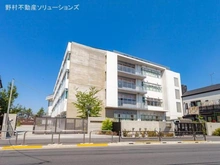 【東京都/江戸川区一之江】江戸川区一之江7丁目 新築一戸建て 周辺施設