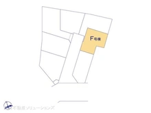 【東京都/江戸川区一之江】江戸川区一之江7丁目 新築一戸建て 図面と異なる場合は現況を優先