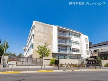 【東京都/江戸川区一之江】江戸川区一之江7丁目 新築一戸建て 周辺施設