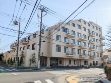 【東京都/江戸川区一之江】江戸川区一之江7丁目 新築一戸建て 周辺施設