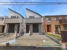 【千葉県/浦安市弁天】浦安市弁天4丁目 新築一戸建て 