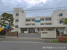 【千葉県/浦安市弁天】浦安市弁天4丁目 新築一戸建て 周辺施設