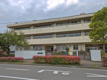 【千葉県/浦安市弁天】浦安市弁天4丁目 新築一戸建て 周辺施設