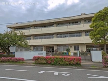 【千葉県/浦安市弁天】浦安市弁天4丁目 新築一戸建て 周辺施設