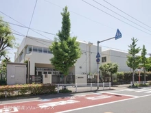【千葉県/浦安市弁天】浦安市弁天4丁目 新築一戸建て 周辺施設