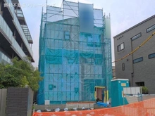 【千葉県/浦安市当代島】浦安市当代島3丁目 新築一戸建て 